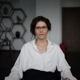 Любовь Попова | Разговор с логопедом