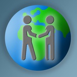 Поиск попутчиков 🌎 Наша Планета