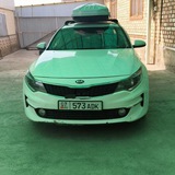 ТАЛАС~БИШКЕК ОШ ЖАЛАЛ АБАД 7 ДУБАН ГРУППАСЫ!!!