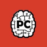 Porscode | CMD