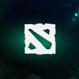 ПОРТ | DOTA 2