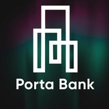 Porta Bank