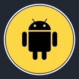 Android/Port