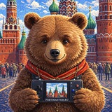 PortMaster RU Chat 🇷🇺