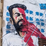 Португалия🇵🇹 и мы | Переезд в Португалию