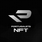 PORTUGALETS[Chat]