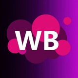 Поставщики Wildberries