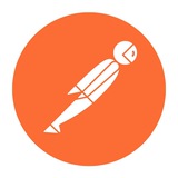 Postman | Community