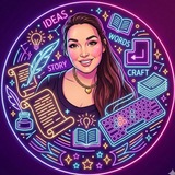 Посты не как у всех!