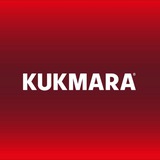 Kukmara®Посуда на все времена!