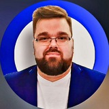 Сдать в аренду выгодно! Алексей Банкин