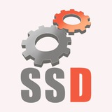 Курьерская Служба ЛНР и ДНР|SSDonbass
