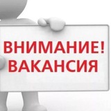 Повар в деле ПИТЕР