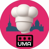 Повара СПб. Питер. Чат