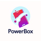 PowerBox