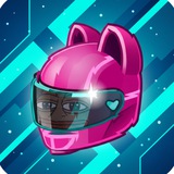 PowerGifts Fun