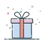 Поздравления в открытках
