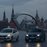 vlad_pozhidaev