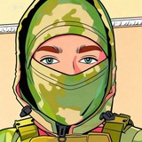 Позывной VEKTOR