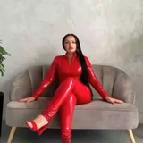 ПРАВИЛЬНОЕ ПИТАНИЕ💋