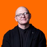 Павел Пискарёв | Архитектор развития