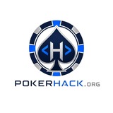 PPPOKER Hack Cheat. | Tool покер | Cheat