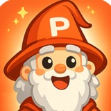 Секреты PowerPoint