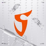 SaiNts Project