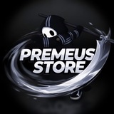 PREMEUS STORE