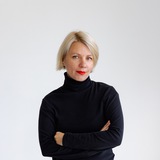 Пиаркетинг в b2b | Мария Жукова