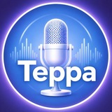 Школа Ораторского искусства Информационный чат