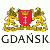 Praca Gdansk / Работа в Гданьске, Труймясто