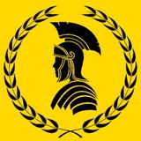 Praetorian Cohort ⚔️ | Античная история