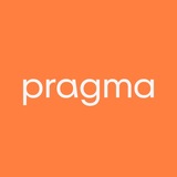 Pragma