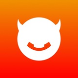 Pranker News