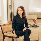 dr.prashnova