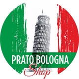 Prato Bologna Shop