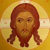 Православные ☦️