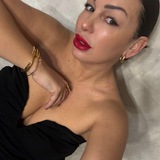 DENISOVA📽️