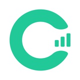 Правила Инвестиций | от создателя CoinKeeper