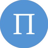Правмир
