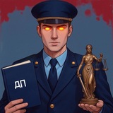 Доброе право