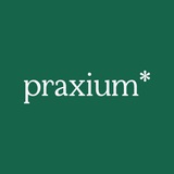 praxium* | неврология и психиатрия