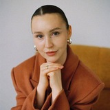Предзапись на Прорыв для репетиторов