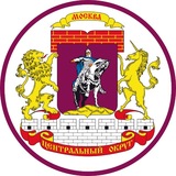 Префектура ЦАО