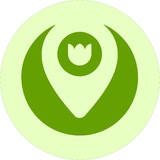 Премьера Туроператор