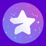 TELEGRAM PREMIUM GIFTS