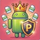 Premium/Apk
