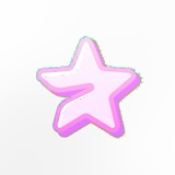 Розыгрыши Telegram Premium/Stars | Giveaways Премиум / Старс