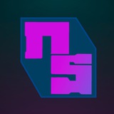prepodsteam.ru